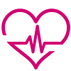 Improve wellbeing