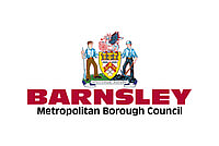 Barnsley Council Logo