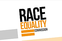 Sheffield Race Equality Commission Logo
