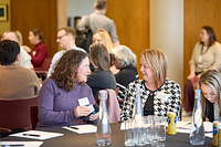 South Yorkshire voices shape national conversation on support for care leavers