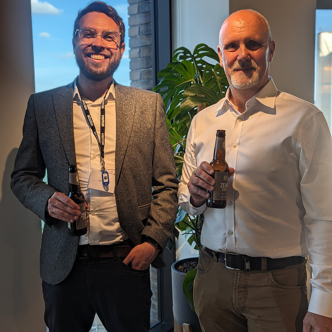 Social value experts headline Giving Network event South Yorkshire's