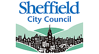 Sheffield City Council logo