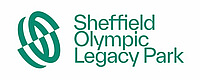 Sheffield Olympic Legacy Park logo