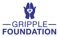 The Gripple Foundation Logo