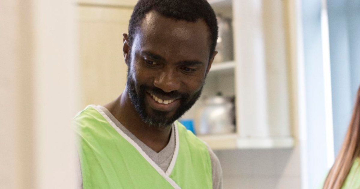 Doncaster Housing For Young People South Yorkshire's Community Foundation