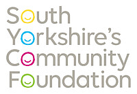 South Yorkshire Community Foundation
