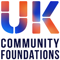 UKCF logo