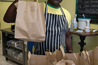 SYCF statement on Covid-19 Funding support for BAME communities