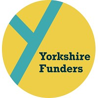 Yorkshire Funders logo