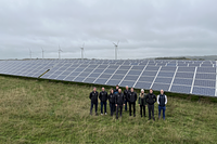 SYGN: Meet our Networkers