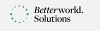 Betterworld Solutions